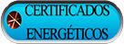 certificados-energeticos